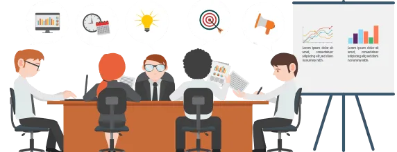 IT Staffing Hiring Agency - Direct IT Staffing inc
