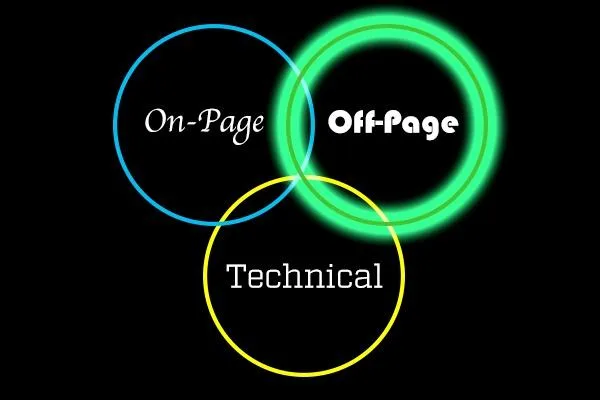 SEO Company in Delhi