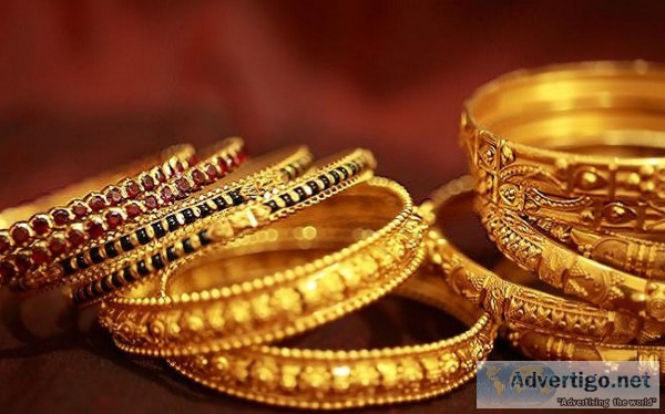 handmade jewellery making materials