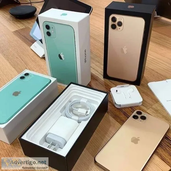 Wts: phones & electronics