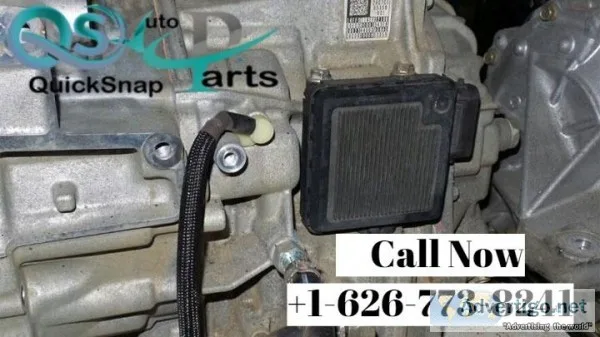 Used Transmission for Ford Contour sale.