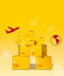 DHL Express
