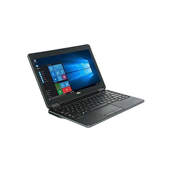 Dell Latitude E7240 (import)