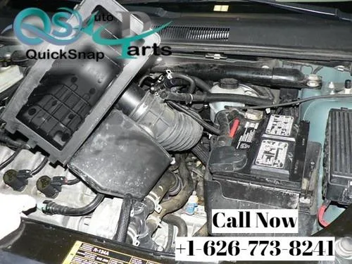 Used Transmission for Ford Freestyle Sale