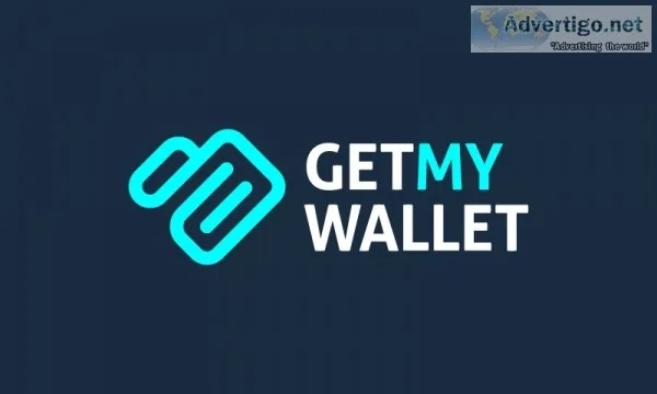 Bitcoin domain name for sale