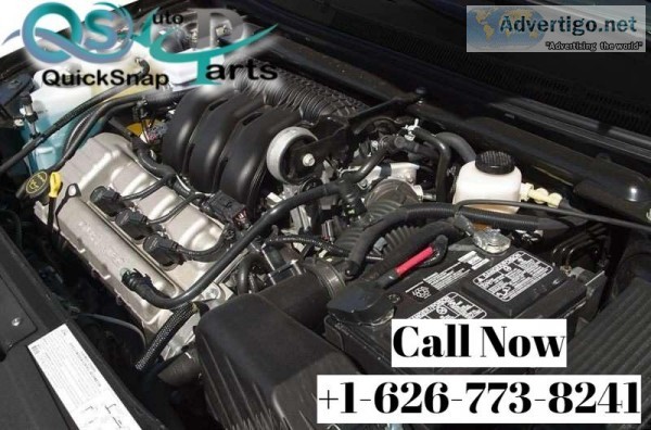 Used Transmission for Ford Aerostar sale.
