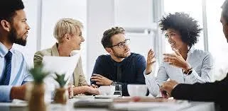 What are the Learning Objectives of Corporate Training Programs