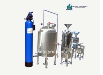Search Best soya plant in HARyana at Affordable Price