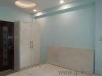 3rd floor 3bhk for sale on delhi gate bazaar 35 lakhs