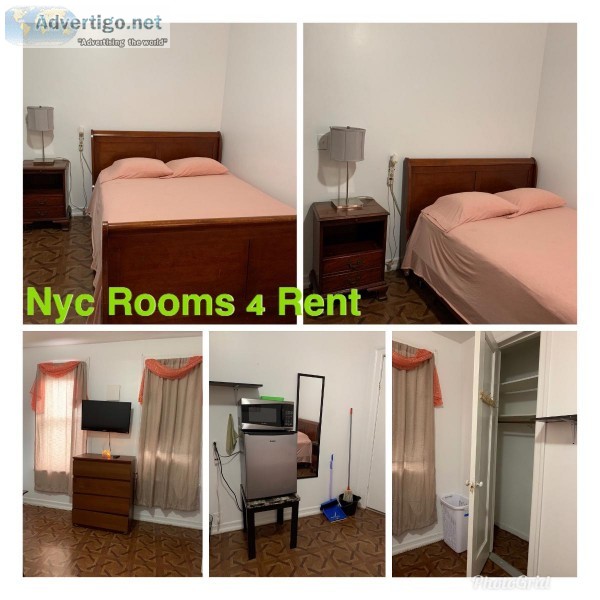 Book Your Room Today We re Open from 9 am to 7 pm