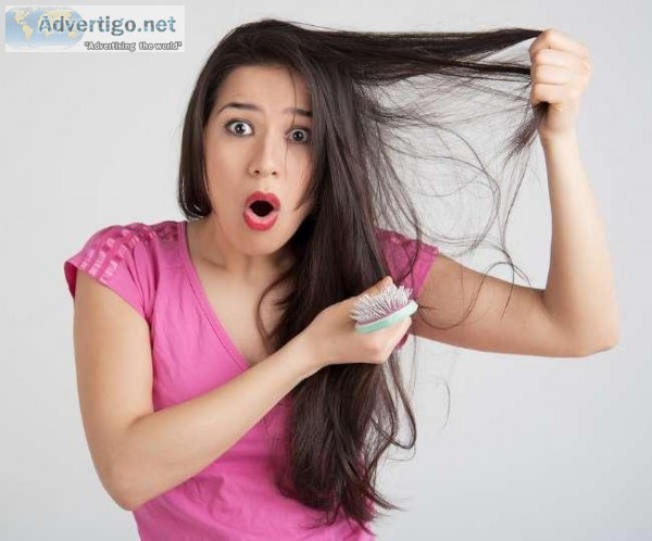 Getting The Best Products For Hair Growth And Thickness