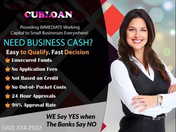 We now offer commercial and hard money loans in 50 states ------