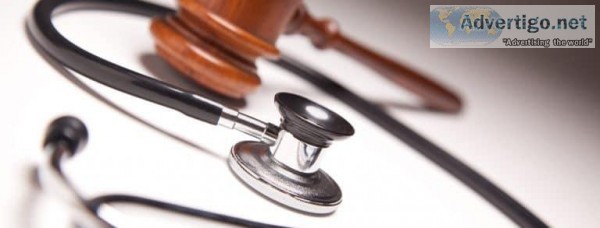 Best Nurse Attorney in Detroit - Book a free consultation