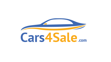 cars for sale in pa