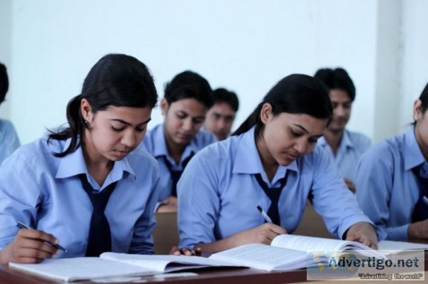 Best Engineering College in Jaipur India