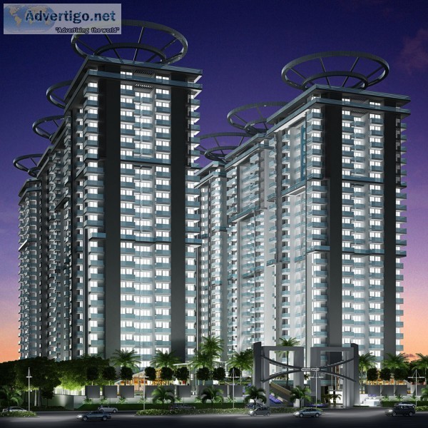 Buy new home this new year with amaatra homes 9266850850