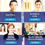 Locum Doctor Jobs  Providemedical.com