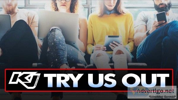 BANNER PRINTING SERVICES IN CALGARY