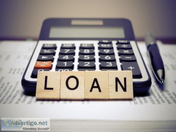 Business and personal loans