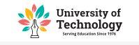 Top University in Jaipur India