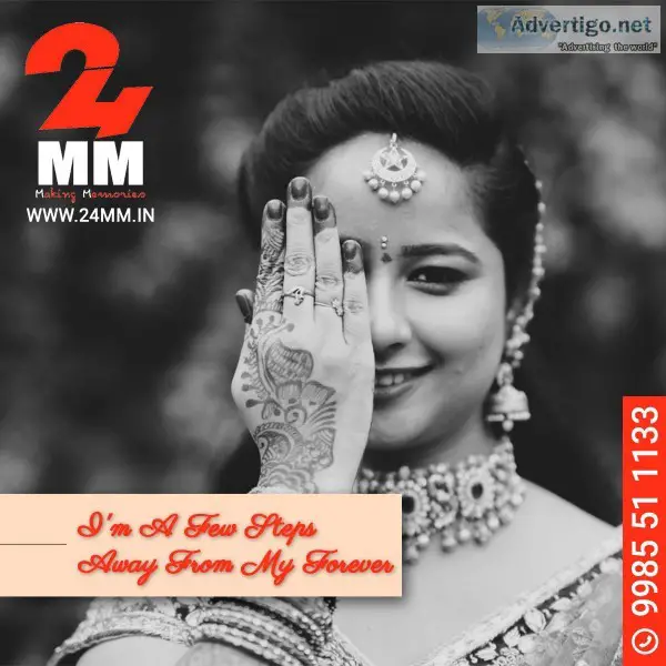 Best photography in Hyderabad and Best photography in Bhimavaram