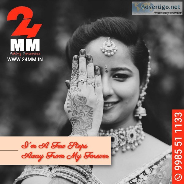 Best photography in Hyderabad and Best photography in Bhimavaram