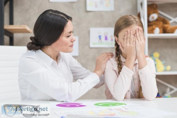 Get the Best Eye Care Treatment for Your Child s Goopy Eyes