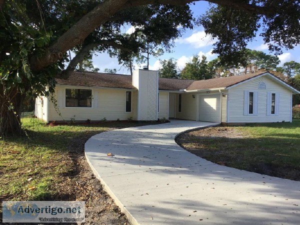 Welcome to 6960 Belfast Ave Cocoa FL 32927