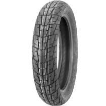 Brand New Dunlop K330 Motorcycle Tires