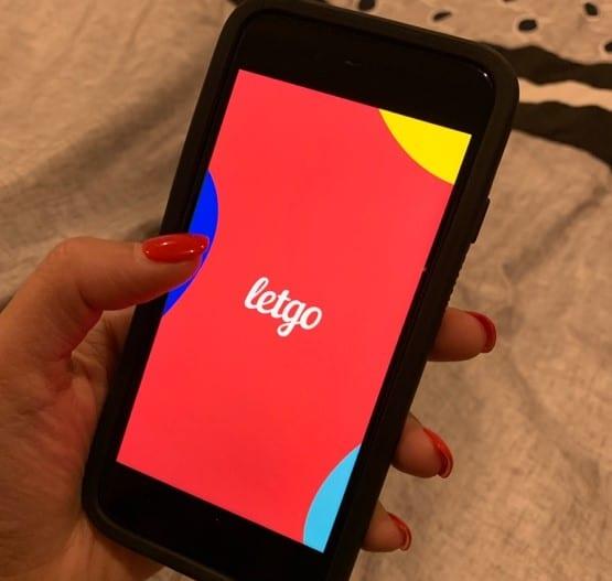 How Does Letgo Make Money  Bstrategyhub.com