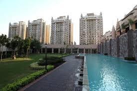 ATS Destinaire in Greater Noida West Greater Noida  ATS Greens