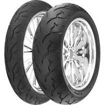 Brand New Night Dragon Motorcycle Tires