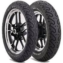 Brand New S11 Spitfire Motorcycle Tires