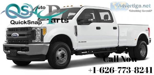Used Engine for Ford Truck F350 not Super Duty sale.