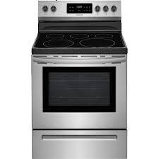 Appliance repair