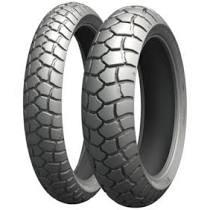 Brand New Anakee Adventure Motorcycle Tires