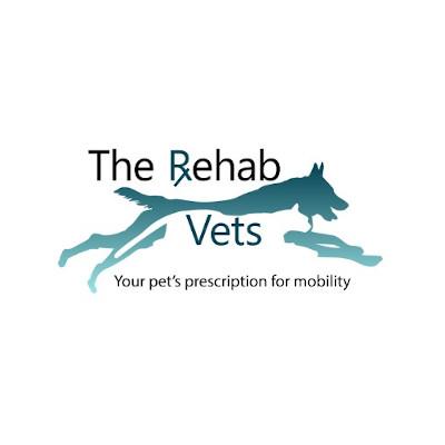 The Rehab Vets LLC