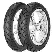 Brand New ME880 Motorcycle Tires