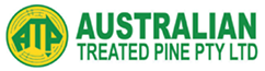 Buy Tapered Poles Posts and Strainers Online