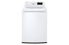 Appliance repair