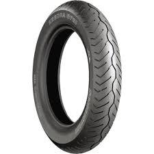 Brand New Exedra G721F Motorcycle Tires