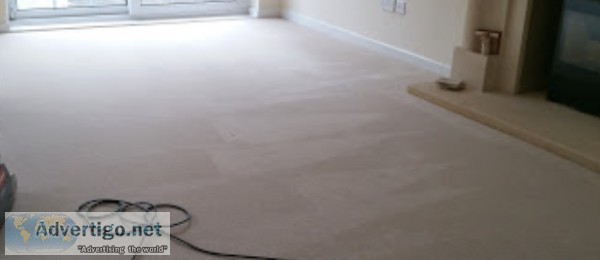 Find The Best Driveway Cleaning In Parkside.