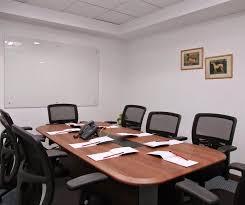HEART OF CHENNAI BUSINESS CENTRE FOR RENT