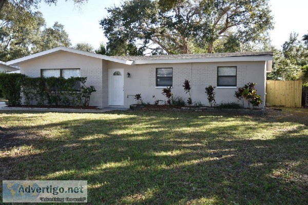 Welcome to 2222 Nolan Dr Largo FL 33770