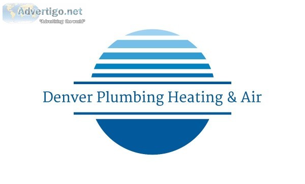 MASTER PLUMBER. (Specializing in Tenant Finish Plumbing Projects
