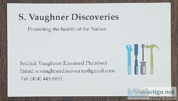 PLUMBER FREE QUOTES