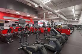 5 Tips for Finding the Perfect Gym near Allentown PA