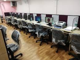 FOR RENT COMMERCIAL OFFICE SPACE