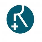 Pilates Vancouver - dedicated to keeping your active lifestyle i