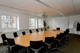 NEGOTIABLE RENT FURNISHED PLUG AND PLAY